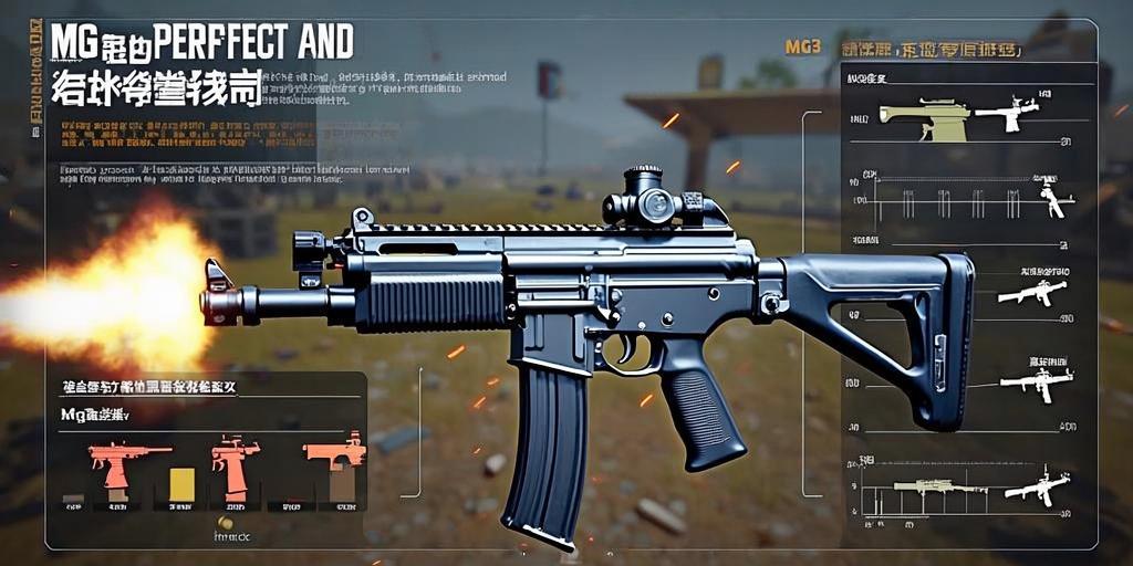 【LK防封端口】【防举报